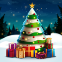 Hidden Object Christmas Tiding - Baixar APK para Android | Aptoide