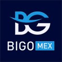 BigoMex Icon