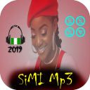 Simi – Top Songs 2019- without Internet