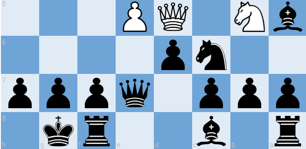 Chess Tactic Puzzles Apk Download for Android- Latest version 1.4.2.7-  com.timleg.chesstactics