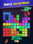 Cube Cube: Single Player (Tile screenshot 4
