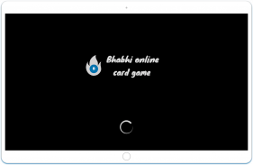 Bhabhi - Online card game screenshot 6