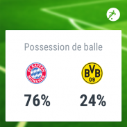 OneFootball - Soccer Scores screenshot 17