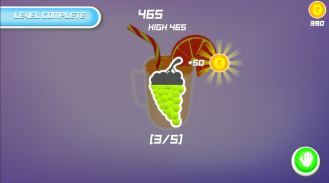Fruits N Guns screenshot 3