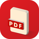 Yo PDF Manager - Edit, Sign on PDF Icon