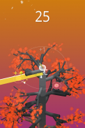 SpinTree 3D: Relaxing & Calming Tree growing game screenshot 9