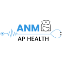 ANM AP HEALTH Icon