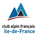 Club Alpin Français Ile-de-France