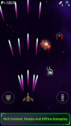 Space Shooter Game screenshot 6