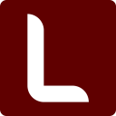 Lazca Icon