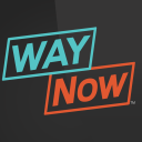 WAY Now Icon