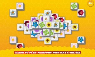 Fruit Combo APK Download 2023 - Free - 9Apps