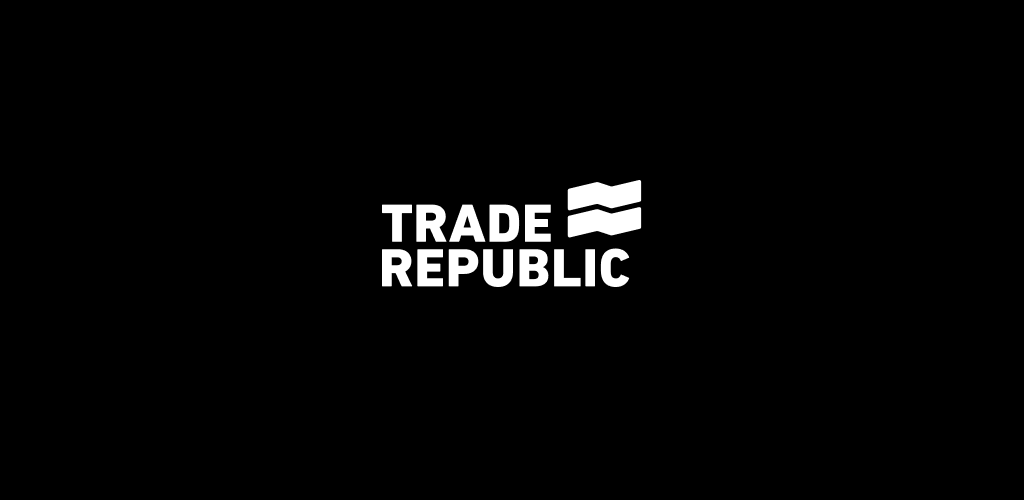 Trade republic. Trade Republic Berlin. Trade Republic Bank. Trade Republic Produktkosten.