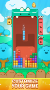 Tetris® Royale screenshot 5