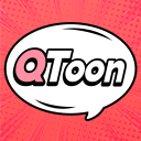 QToon - Webtoon & Manga