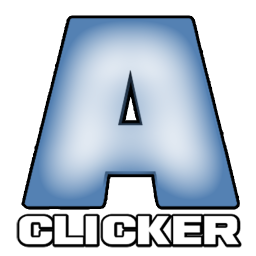 Auto Clicker 211 ดาวนโหลด Apkสำหรบแอนดรอยด Aptoide - auto clicker download roblox