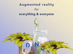 Assemblr - Make 3D, Images & Text, Show in AR! screenshot 11