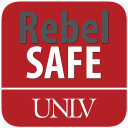 RebelSAFE