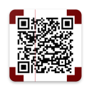 Now QR Scanner - Scan Copy or share QR code Data