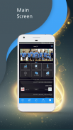 Al Faisaly Official App screenshot 0