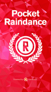 Raindance Pocket Filmschool screenshot 9