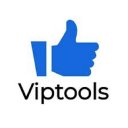 Viptools Icon