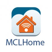 MCL HOME screenshot 0