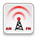 AM FM Radio tuner for free - DAB Free Radio online