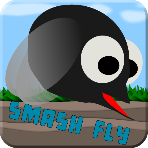 Smash fly - APK Download for Android