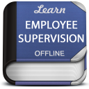 Easy Employee Supervision Tutorial