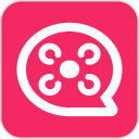 CooWe - Group Coordination App Icon