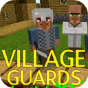 Addon Village Guards - Baixar APK para Android | Aptoide