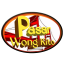 Wong Kito