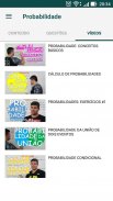 Exatas screenshot 2