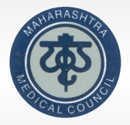 Maharashtra Medical Council (MMC) screenshot 0