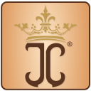 JC Jewellers