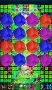 Slider Block Puzzle screenshot 1
