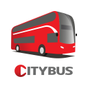 Citybus