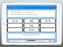 Tic Tac Toe 2020 screenshot 2