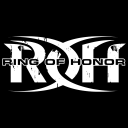 Ring of Honor (Unreleased)