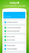 Kidizz screenshot 4