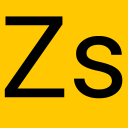 Zs