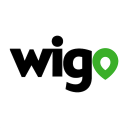 Wigo Icon