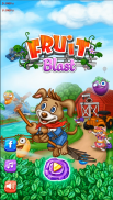 Fruit Blast screenshot 5