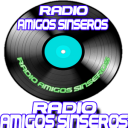 Rádio Amigos Sinceros