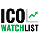 ICO Watchlist