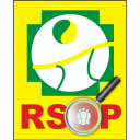 Booking Online RSOP