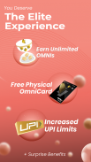 OmniCard: UPI, Card & Rewards screenshot 7