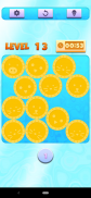 Penny Puzzle - Impossible logic puzzle screenshot 1