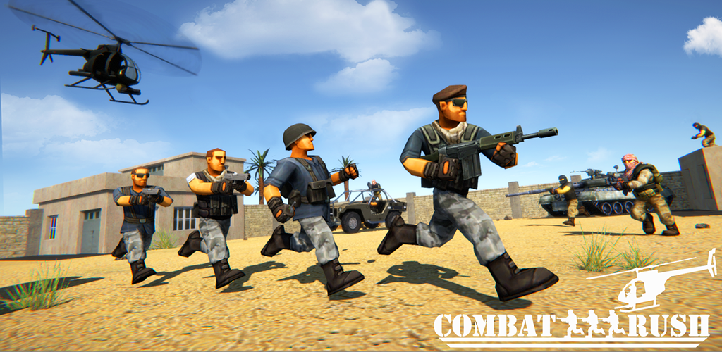 Старый раш. Combat игра. PC game Rush. Combat game game это. Отряд наемников инди стратегия.